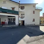Lejlighed Al Bivio Agerola