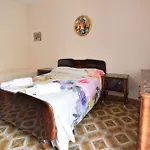 Lejlighed Al Bivio Agerola