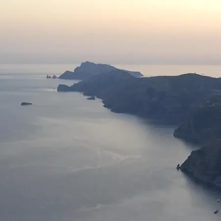 Al Bivio * Agerola