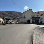 Al Bivio * Agerola