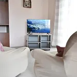 Apartamento Al Bivio