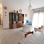 Al Bivio Apartamento *
