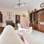 Al Bivio Apartamento Agerola