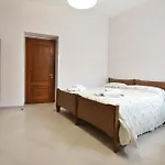Apartamento Al Bivio Agerola