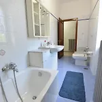 Apartamento Al Bivio