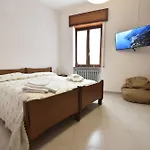 Al Bivio Apartamento *