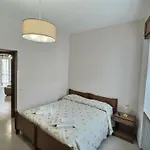 Apartamento Al Bivio Agerola