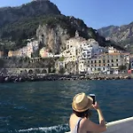 Al Bivio * Agerola