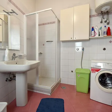 Al Bivio Appartement *
