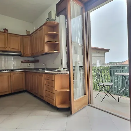 Al Bivio אג'רולה